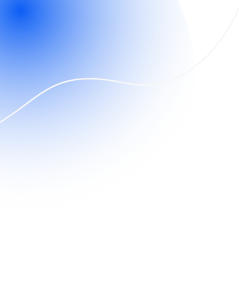 shape
