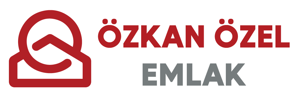 Beşiktaş Ticari Gayrimenkul