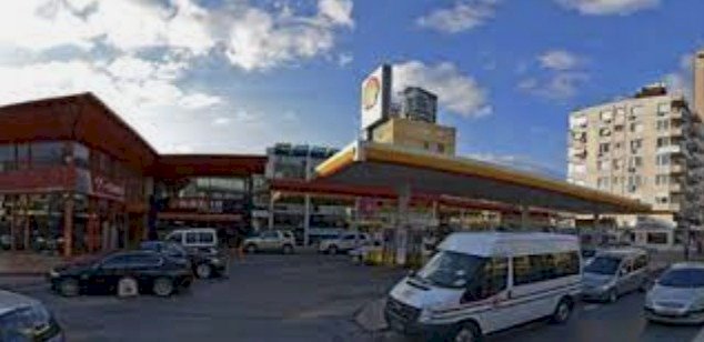 Ticari Gayrimenkulde Konum ve Bölge Analizinin Önemi