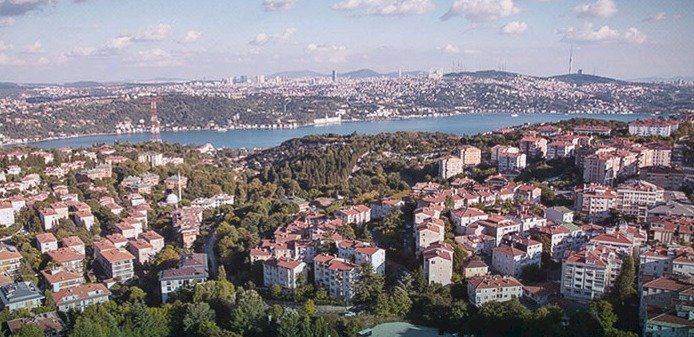 Yatırım Amaçlı Alınabilecek Gayrimenkul Türleri