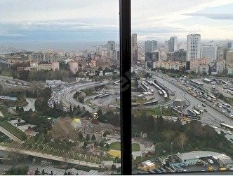 Neden Ticari Gayrimenkul Yatırımı Yapmalısınız?