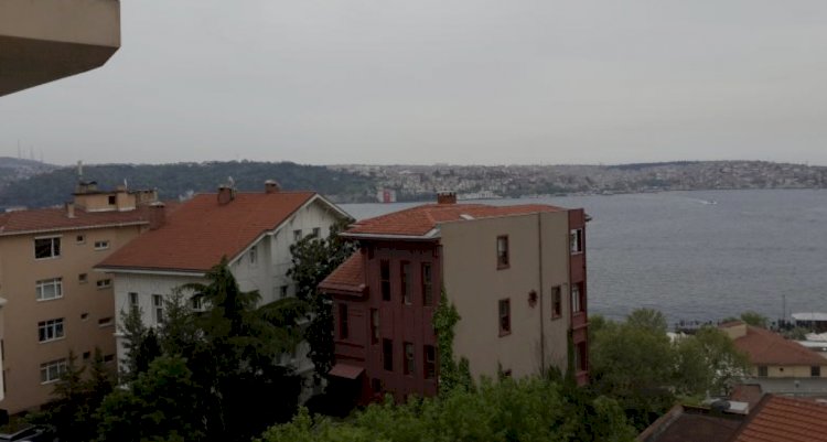 Beşiktaş Genelinde Arsa Arz Talep Durumu Nedir.