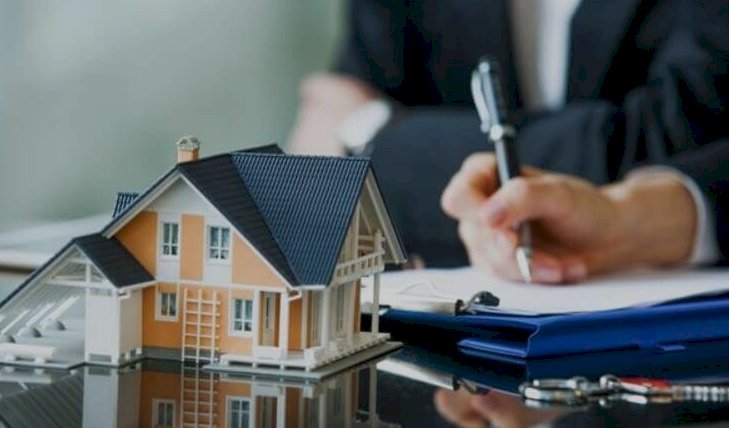 Why real estate is an attractive investment & wealth protection tool.